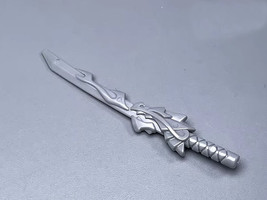 Item image 1 image 1