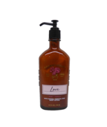 Bath &amp; Body Works Aromatherapy Love Rose Vanilla 6.5 oz. Body Lotion - $32.20 CAD