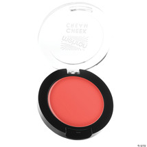 Mehron cheek cream pink coral - $464.81 MXN