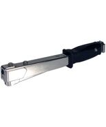 Senco A11 Stapling Hammer - $928.07 MXN