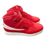 Fila Shoes Vulc 13 2d 462740 - $29.00