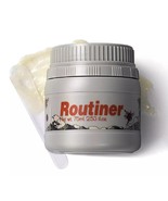 Axenda Routiner 75ml Sleeping Night Pigmentation Cream Anti-aging K-beauty - $99.99