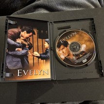 Special Edition - Evelyn (DVD, 2003, Widescreen) (Pierce Brosnan, Aidan Quinn) - $2.99