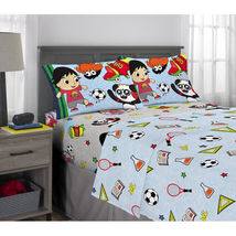Item image 5