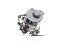 Power Steering Pump Sedan Fits 12-14 GENESIS 72835 image 10