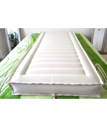 Select Comfort Sleep Number Twin XL Air Bed Chamber Bladder for Single H... - $3,339.26 MXN