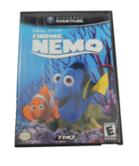 Finding Nemo (Nintendo GameCube, 2004) - €8,52 EUR