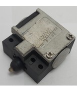 Eaton AT0-11-1-IA Limit Switch - $17.41