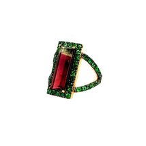 Item image 10