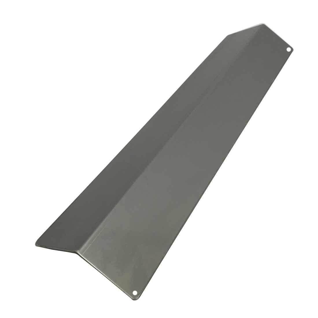 Replacement Bull 18248 LP, LP 47628, NG 47629, 57569 NG, 57568 LP Heat S... - $14.49