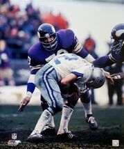 a Minnesota Vikings 12x8in Metal Sign NFL Football Multi-Color Decor - $34.67 CAD