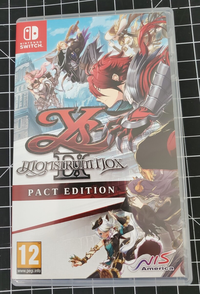 Full-size item image