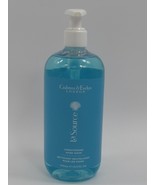 Crabtree &amp; Evelyn La Source Conditioning Hand Wash 16.9 fl oz - £16.27 GBP