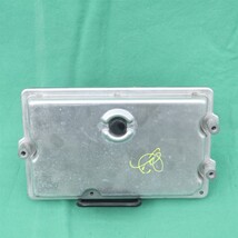Mopar Dodge Chrysler Engine Control Unit Module ECU ECM P04896415AG image 3