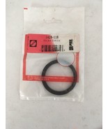 PHONO IDLER WHEEL EVG #1428-118 Old Stock Still New In Package - $33.66 CAD