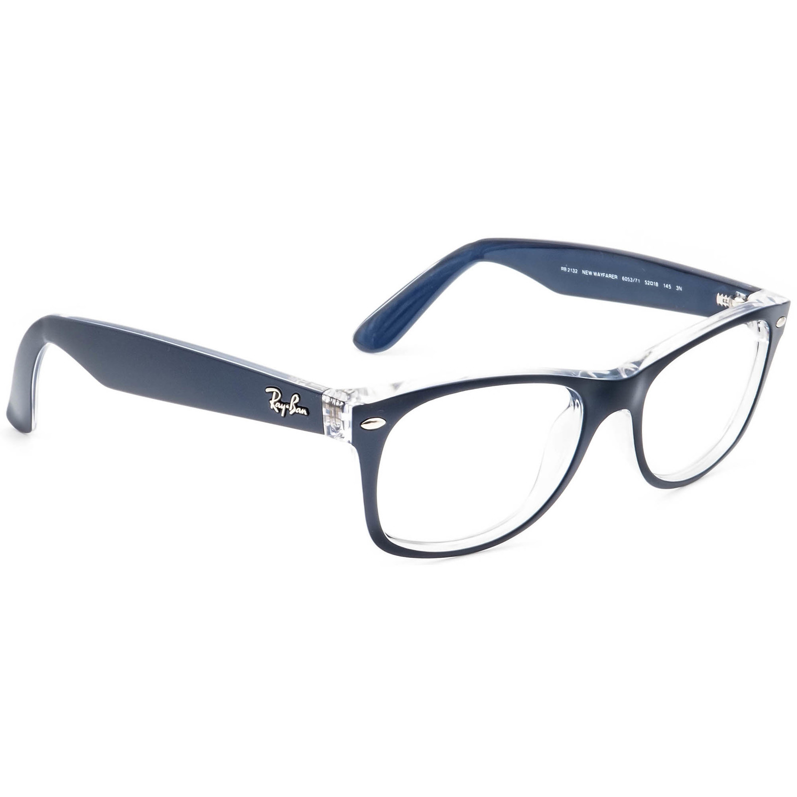 Cheap ray ban frames only cheap
