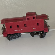 Item image 15