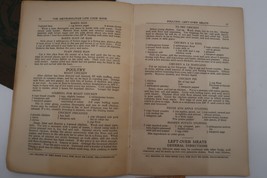 Item image 13