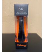 Paul Mitchell Express Ion Unclipped 3 in 1 Cone 1.5 - .75 - $249.29 MXN