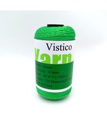 Vistico Yarn 0.5mm Polyester Sewing Thread for Manual and Machine Sews, ... - $15.99