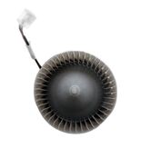 Blower Motor Fits 11 14-17 REGAL 1322418 - €47,21 EUR