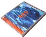 R.E.G. Project II by R.E.G. Project (CD, Nov-2003) - £13.59 GBP
