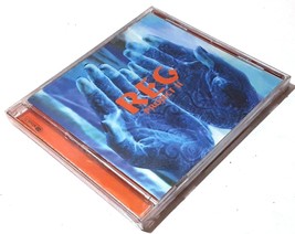 R.E.G. Project II by R.E.G. Project (CD, Nov-2003) - $17.39