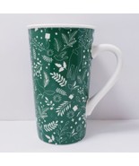 Starbucks 2019 Christmas Holiday 16 oz. Coffee Mug Cup - $15.27