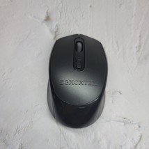 ZGXCXTEK computer peripheral devices Portable wireless mouse - give you control  - £17.57 GBP