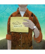 What I&#39;ve Settled for by Sean Clive (CD, 2009) - $9.95