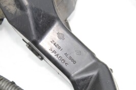 03-05 INFINITI FX35 ENGINE WIRE HARNESS E6222 image 13