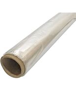 Frost King V6225 62&quot; x 25&#39; Shrink Film - €21,31 EUR