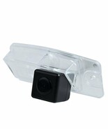 AupTech Car Rear View Backup Camera HD Night Vison Reverse Parking CCD C... - $27.97