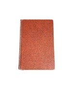 Secrets of the I-Ching Joseph Murphy 1970 - $15.93 CAD