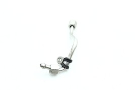 2015-2018 VOLKSWAGEN JETTA PASSAT 1.8L ENGINE FUEL INJECTOR RAIL PIPE HOSE H1228 image 2