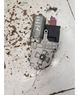 DART 2013 Roof Motor Authentic OEM - $95.98