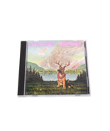 Hoy-Hoy! by Little Feat (CD, Warner Bros.) - $219.70 MXN