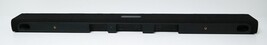 Harman Kardon Citation Bar Soundbar HKCITATIONBARBLKAM - Black image 3