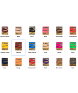 Premo! Sculpey Clay Various Colors New! Price per Package - $8.93 CAD