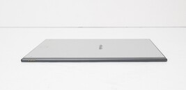 reMarkable 2 RM113 10.3” Paper Tablet with Marker Plus - Gray image 5