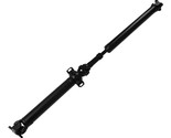 Rear Complete Drive Shaft Prop Shaft Driveshaft Assembly For Toyota Taco... - £216.25 GBP