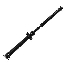 Rear Complete Drive Shaft Prop Shaft Driveshaft Assembly For Toyota Tacoma 05-14 - $271.16