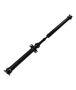 Rear Complete Drive Shaft Prop Shaft Driveshaft Assembly For Toyota Taco... - £213.22 GBP