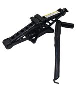  CALIBER   2008 Tools 539069Tested  - €89,45 EUR