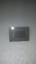 SCSI Ultra-320 LVD/SE terminator 68pin - £8.06 GBP