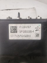 Item image 14