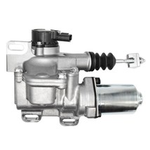 Clutch Actuator Assembly 31360-12030 Fit For Toyota Auris Corolla Verso ... - $268.99