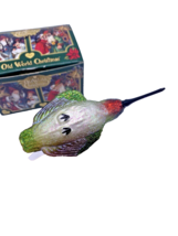 Item image 11