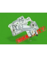 10-2013 mercedes w221 s550 s600 s400 LEFT driver tail light lamp BULB HO... - $1,278.11 MXN