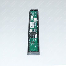 Viking 023710-000 Interface User Assembly image 2